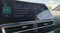 Citroen C5 Aircross Shine Pack Hybrid 225 e-EAT8 Weiß - thumbnail 22