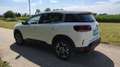 Citroen C5 Aircross Shine Pack Hybrid 225 e-EAT8 Weiß - thumbnail 5