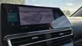 Citroen C5 Aircross Shine Pack Hybrid 225 e-EAT8 Weiß - thumbnail 24