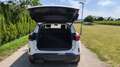 Citroen C5 Aircross Shine Pack Hybrid 225 e-EAT8 Weiß - thumbnail 7