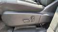 Citroen C5 Aircross Shine Pack Hybrid 225 e-EAT8 Weiß - thumbnail 14