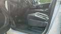 Citroen C5 Aircross Shine Pack Hybrid 225 e-EAT8 Weiß - thumbnail 12
