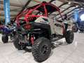 Polaris RZR 1000 TRAIL S ULTIMATE Agri Beige - thumbnail 3