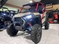 Polaris RZR 1000 TRAIL S ULTIMATE Agri Beige - thumbnail 2