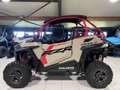 Polaris RZR 1000 TRAIL S ULTIMATE Agri Beige - thumbnail 4