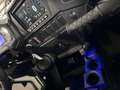 Polaris RZR 1000 TRAIL S ULTIMATE Agri Beige - thumbnail 11