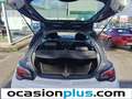 Opel Adam 1.4 XEL S&S Glam Blanco - thumbnail 15