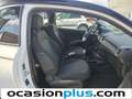 Opel Adam 1.4 XEL S&S Glam Blanco - thumbnail 16