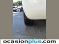 Opel Adam 1.4 XEL S&S Glam Blanco - thumbnail 26