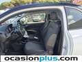 Opel Adam 1.4 XEL S&S Glam Blanco - thumbnail 11