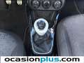 Opel Adam 1.4 XEL S&S Glam Blanco - thumbnail 5