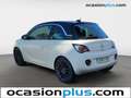 Opel Adam 1.4 XEL S&S Glam Blanco - thumbnail 3