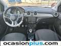 Opel Adam 1.4 XEL S&S Glam Blanco - thumbnail 7