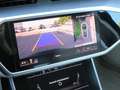 Audi A6 35 2.0 tdi mhev Business Design s-tronic Noir - thumbnail 26