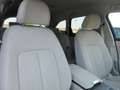 Audi A6 35 2.0 tdi mhev Business Design s-tronic Nero - thumbnail 14