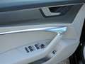 Audi A6 35 2.0 tdi mhev Business Design s-tronic Nero - thumbnail 15