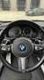 BMW X4 xDrive 20d Aut. Grau - thumbnail 11