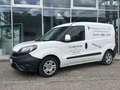 Fiat Doblo SX Kasten Blanco - thumbnail 2