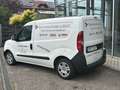 Fiat Doblo SX Kasten Weiß - thumbnail 3