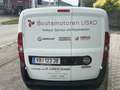 Fiat Doblo SX Kasten Weiß - thumbnail 4