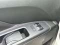 Fiat Doblo SX Kasten Blanco - thumbnail 5