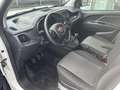 Fiat Doblo SX Kasten Weiß - thumbnail 6