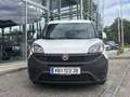 Fiat Doblo SX Kasten Weiß - thumbnail 1