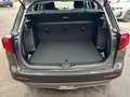 Suzuki Vitara 1,4 Hybrid ALLGRIP Shine Grau - thumbnail 18