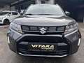 Suzuki Vitara 1,4 Hybrid ALLGRIP Shine Grau - thumbnail 2
