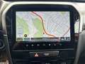 Suzuki Vitara 1,4 Hybrid ALLGRIP Shine Grau - thumbnail 13