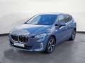 BMW 220 DCT Luxury Line Grau - thumbnail 2