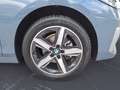 BMW 220 DCT Luxury Line Grau - thumbnail 12