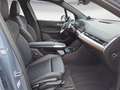BMW 220 DCT Luxury Line Grau - thumbnail 9