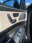Mercedes-Benz S 450 Premium Plus AMG Zwart - thumbnail 8