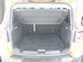 Jeep Renegade 1,6 MultiJet II 120 Limited Orange - thumbnail 11