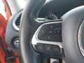 Jeep Renegade 1,6 MultiJet II 120 Limited Orange - thumbnail 16