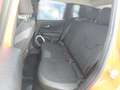 Jeep Renegade 1,6 MultiJet II 120 Limited Orange - thumbnail 10