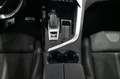 Peugeot 5008 GT Line 1.6 THP 165 S&S EAT6 Blanco - thumbnail 17