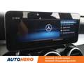 Mercedes-Benz C 180 C 180 T Avantgarde Grijs - thumbnail 12