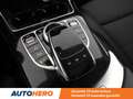 Mercedes-Benz C 180 C 180 T Avantgarde Grijs - thumbnail 19