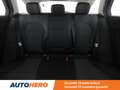 Mercedes-Benz C 180 C 180 T Avantgarde Grijs - thumbnail 29
