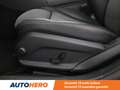 Mercedes-Benz C 180 C 180 T Avantgarde Grijs - thumbnail 9