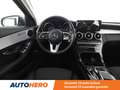 Mercedes-Benz C 180 C 180 T Avantgarde Grijs - thumbnail 27