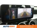 Mercedes-Benz C 180 C 180 T Avantgarde Grijs - thumbnail 6