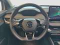 Skoda Enyaq Sportline 80x Silber - thumbnail 9