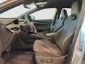 Skoda Enyaq Sportline 80x Silber - thumbnail 7