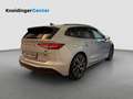 Skoda Enyaq Sportline 80x Silber - thumbnail 5