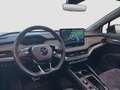 Skoda Enyaq Sportline 80x Silber - thumbnail 8