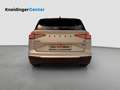 Skoda Enyaq Sportline 80x Silber - thumbnail 4