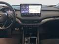 Skoda Enyaq Sportline 80x Silber - thumbnail 10